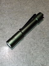 Joshua J. review photo