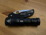 Tanner review photo