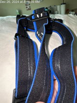 KeithC review photo