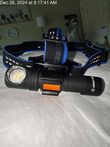 KeithC review photo