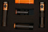 Scott B. review photo