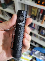 KW review photo