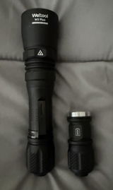 John L. review photo