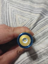 Daniel S. review photo