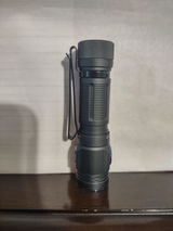 Daniel S. review photo
