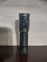 Daniel S. review photo