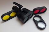 Joseph W. review photo
