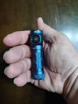 Daniel S. review photo