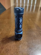 Daniel S. review photo