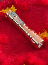 Ryan C. review photo