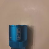JE review photo
