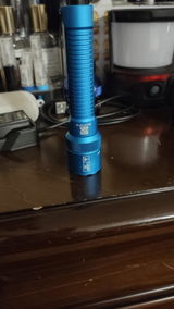 Daniel S. review photo