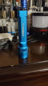 Daniel S. review photo