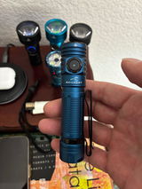 Mark M. review photo