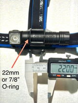 Brandon S. review photo