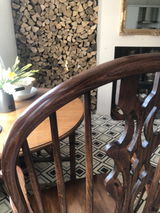 Diane Wassell review photo