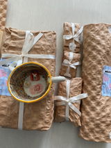 Satoumisaki review photo