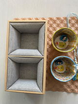 ナミ review photo