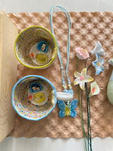 ナミ review photo
