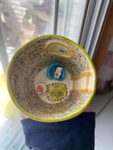 Annaccx review photo