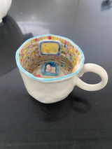 Yanmy118 review photo