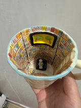 gimyuuu1 review photo