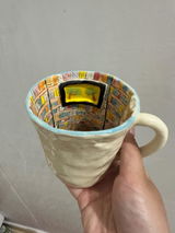 gimyuuu1 review photo