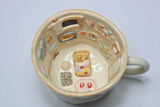 Emma2001 review photo