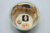 Sophia review photo