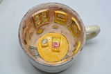 Grace review photo