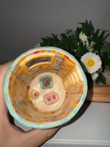 Mily review photo