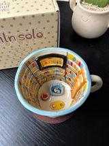 Esme review photo