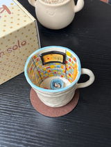Esme review photo