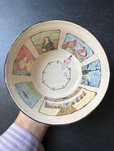 Agnese review photo