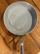 Marissa P. review photo