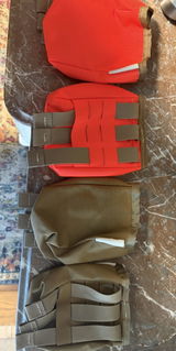 Mitchell R.Z. review photo