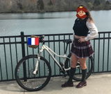 Daisy review photo