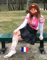 Daisy review photo