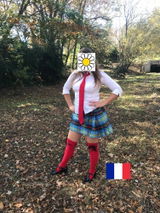 Daisy review photo
