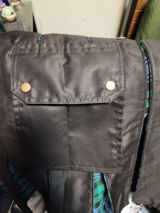 matt davis review photo