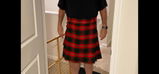 Lee M. review photo