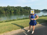 Daisy review photo