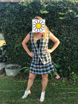 Daisy review photo