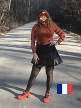 Anonymous review photo