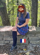 Anonymous review photo