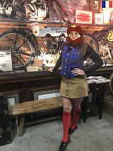 Anonymous review photo