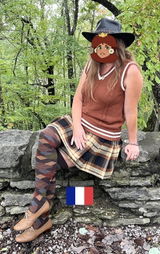 Anonymous review photo