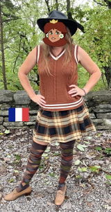 Anonymous review photo