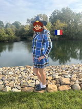 Anonymous review photo