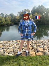 Anonymous review photo